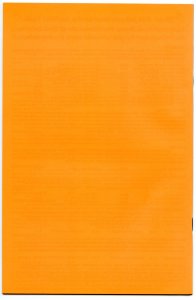 Secret Files: FBI Conspiracy (1997)