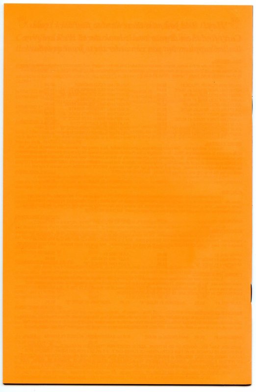 Secret Files: FBI Conspiracy (1997)