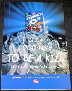 Spiderman Chapter One #2 -1998