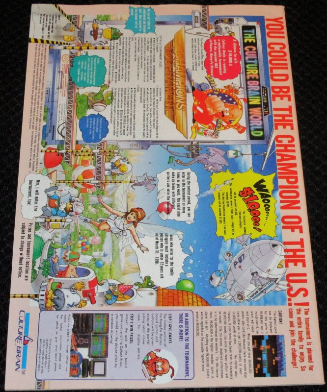 Tales of the Green Hornet #2 (1990)