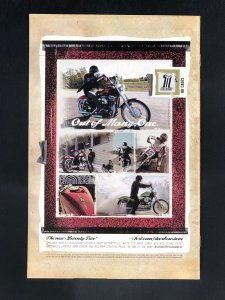 Winter Soldier #9 (2012)