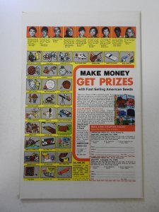 The Amazing Spider-Man #191 (1979) FN- Condition!