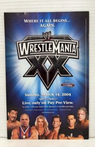 Superman #203 (2004)