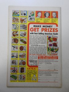 Superman's Pal, Jimmy Olsen #101 (1967) VF- Condition!