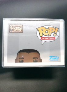 Funko Pop! Magic Johnson #138, NBA All-Stars 1992