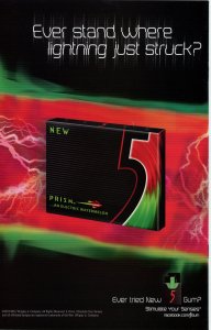 Batwoman 0 (2011) Amy Reeder Variant 9.0 (our highest grade)