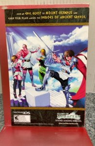 Wolverine: Savage (2010)