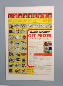 Iron Man #97, VF Marvel Comics Group, 1977 JR1