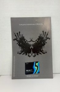 Green Arrow #3 (2010)