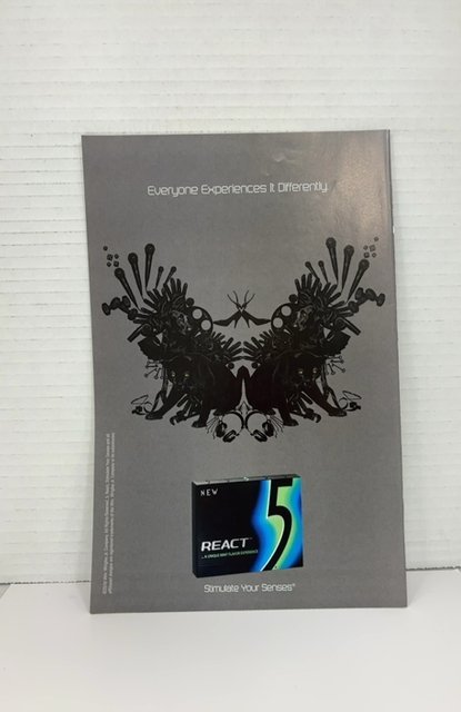 Green Arrow #3 (2010)