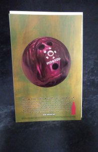 Detective Comics #735 (1999)