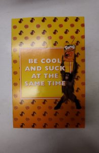 New Mutants #11 (2004) NM Marvel Comic Book J726