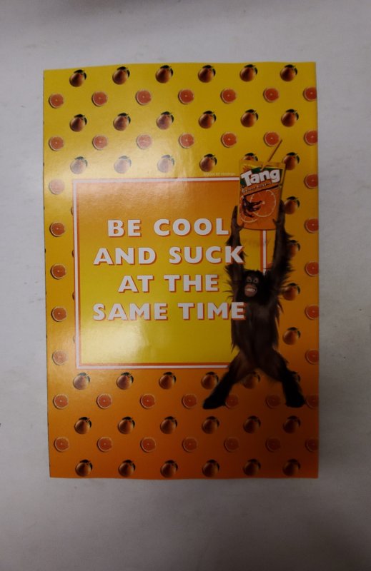 New Mutants #11 (2004) NM Marvel Comic Book J726