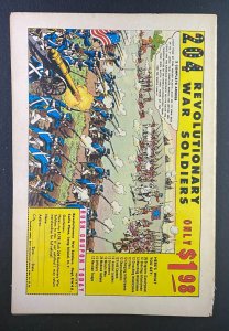 Green Lantern (1960) #4 VG (4.0) Gil Kane un