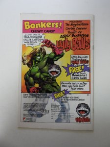 Detective Comics #574 (1987) FN/VF condition