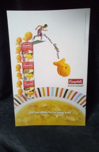 New Avengers #11 (2005)