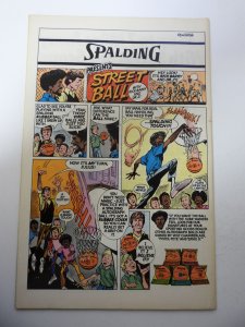 Nova #15 (1977) FN/VF Condition