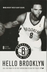 Wolverine and the X-Men #22 (2013) Marvel Comics