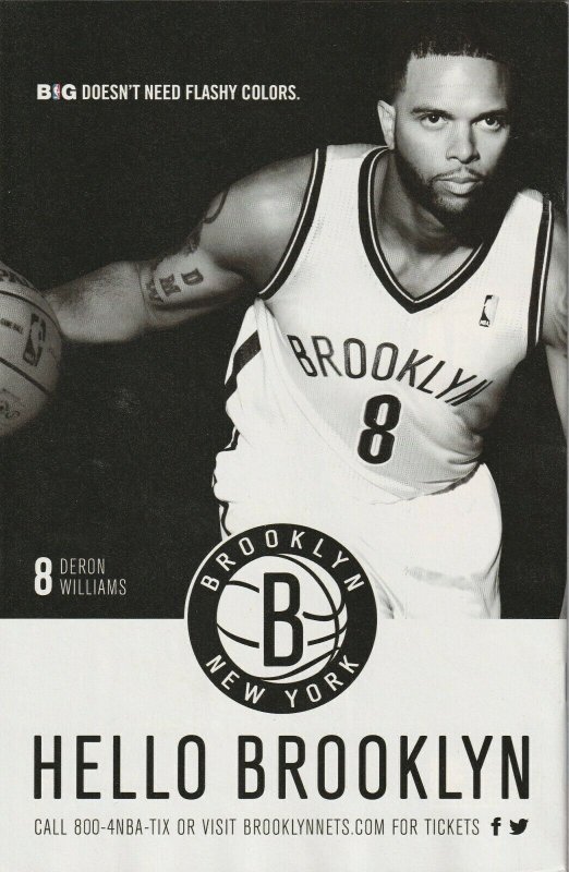 Wolverine and the X-Men #22 (2013) Marvel Comics