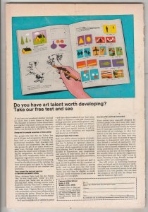 Marvel Tales #25 (Mar-70) VF/NM High-Grade Spider-Man, Thor, Human Torch