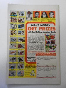 Conan the Barbarian #27 (1973) VG+ Condition