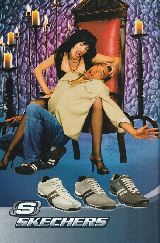 X-Men #176 (2005) Marvel Comics