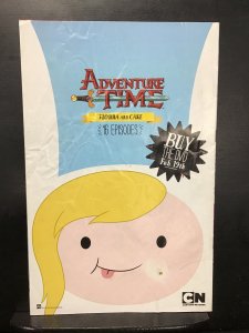 Superman Family Adventures #10 (2013)f