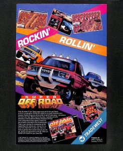 Amazing Spider-Man #360 1st Cameo Appearance Carnage!