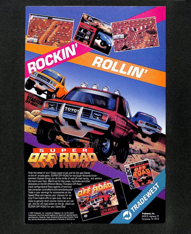 Amazing Spider-Man #360 1st Cameo Appearance Carnage!