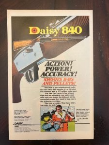 Jonah Hex #27 (1979) - VF