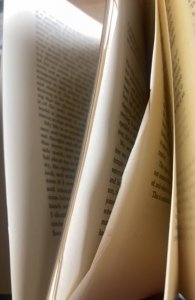 The human spirit, Burnett, 1960, 409p