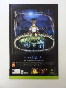 Captain America #2 (2005) NM- condition