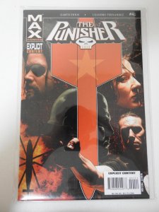 The Punisher #41
