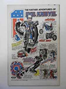 Iron Man #82 (1976) FN- Condition! MVS intact!