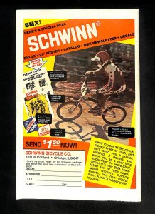 Amazing Spider-Man #207