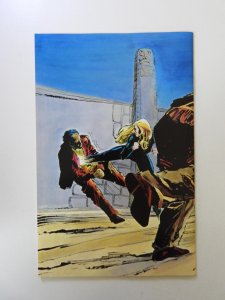 Moon Knight: The Special Edition #3 (1984) NM- condition