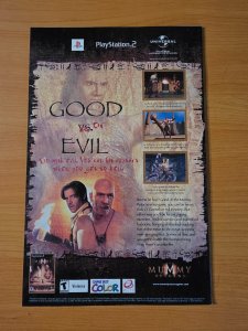 Tomb Raider #17 X Convention Variant ~ NEAR MINT NM ~ 2001 Image Comics