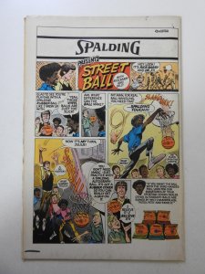 Marvel Presents #12 (1977) VG Condition!