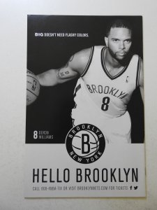 Hawkeye #8 (2013) VF+ Condition!