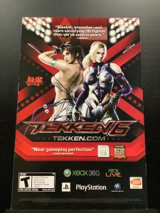 Caption America: Reborn #4 Variant (2010)