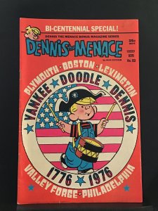 Dennis the Menace Bundle