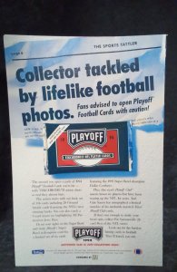 The Batman Adventures #24 (1994)