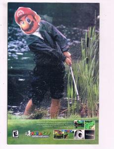 Exiles # 33 VF/NM Marvel Comic Books X-Men Blink Cannonball Cyclops Morph!! SW14