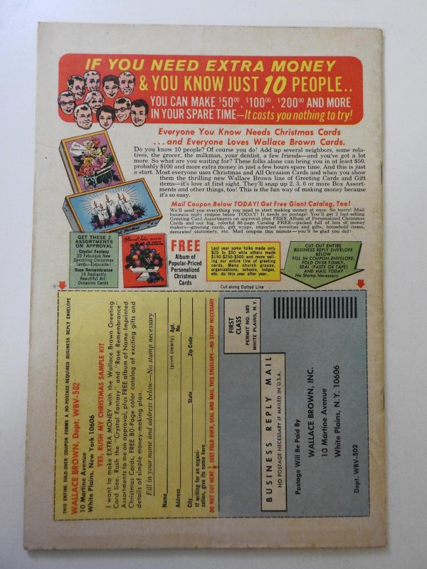 The Amazing Spider-Man #76 (1969) VG Condition ink fc