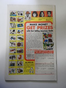 Wonder Woman #223 (1976)