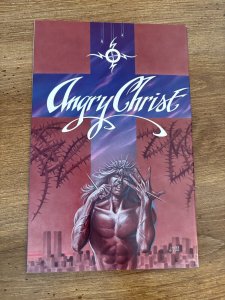 Drama # 1 NM Sirius Comic Book JML Dawn J. Michael Linsner 17 J268