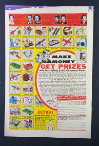 Amazing Spider-Man (1963) #103 VF- (7.5) Gil Kane 1st Gog