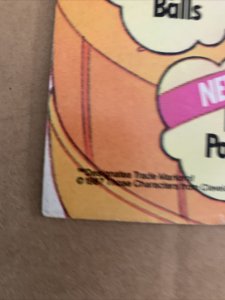 Hugga Bunch # 5 Star Comics 