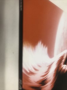 Savage (2009) Image Comics • TPB • Jeff Frank • Steve Niles • Dan Wickline