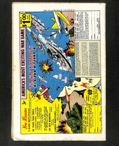 Superman's Pal, Jimmy Olsen #77